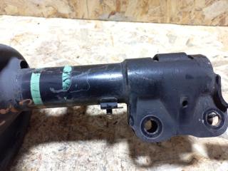 Амортизатор передний правый MITSUBISHI LANCER X 10 07-15 Хетчбек 2.4 4B12