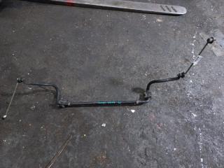 Стабилизатор передний MITSUBISHI LANCER X 10 07-15 2010