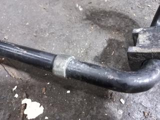 Стабилизатор передний LANCER X 10 07-15 2010 Хетчбек 2.4 4B12