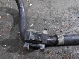 Стабилизатор передний LANCER X 10 07-15 2010 Хетчбек 2.4 4B12