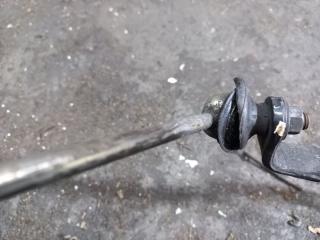 Стабилизатор передний LANCER X 10 07-15 2010 Хетчбек 2.4 4B12