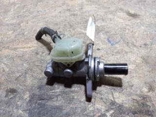 Главный тормозной цилиндр RDX 12-19 2014 Внедорожник 3.5 J35Z2