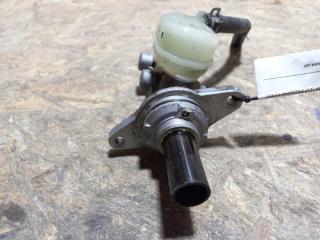 Главный тормозной цилиндр ACURA RDX 12-19 Внедорожник 3.5 J35Z2