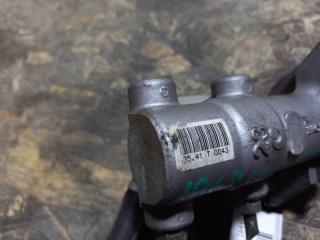 Главный тормозной цилиндр RDX 12-19 2014 Внедорожник 3.5 J35Z2