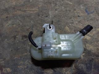 Бачок главного тормозного цилиндра RDX 12-19 2014 Внедорожник 3.5 J35Z2