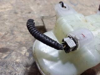 Бачок главного тормозного цилиндра RDX 12-19 2014 Внедорожник 3.5 J35Z2