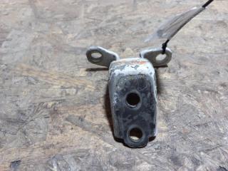 Петля двери нижняя задняя левая ACURA RDX 12-19 2014