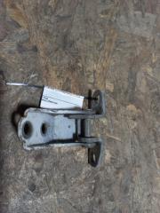 Петля двери нижняя задняя левая RDX 12-19 2014 Внедорожник 3.5 J35Z2