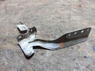 Петля капота правая RDX 12-19 2014 Внедорожник 3.5 J35Z2