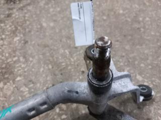 Трапеция стеклоочистителей передняя RDX 12-19 2014 Внедорожник 3.5 J35Z2