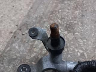 Трапеция стеклоочистителей передняя ACURA RDX 12-19 Внедорожник 3.5 J35Z2