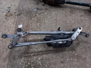 Трапеция стеклоочистителей передняя RDX 12-19 2014 Внедорожник 3.5 J35Z2