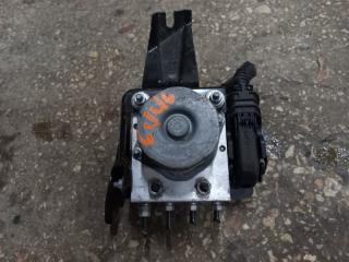 Блок ABS RDX 12-19 2014 Внедорожник 3.5 J35Z2