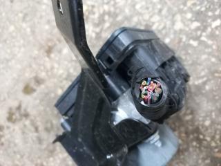 Блок ABS RDX 12-19 2014 Внедорожник 3.5 J35Z2