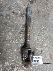 Рулевой карданчик ACURA RDX 12-19 2014