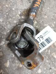 Рулевой карданчик RDX 12-19 2014 Внедорожник 3.5 J35Z2