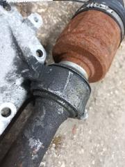 Привод передний правый ACURA RDX 12-19 Внедорожник 3.5 J35Z2