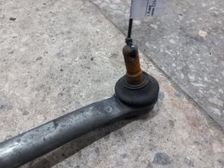 Рулевая рейка RDX 12-19 2014 Внедорожник 3.5 J35Z2