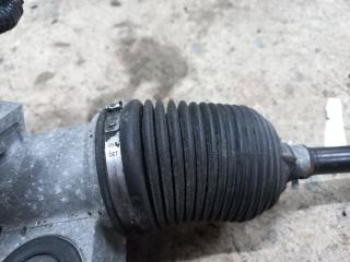 Рулевая рейка ACURA RDX 12-19 Внедорожник 3.5 J35Z2