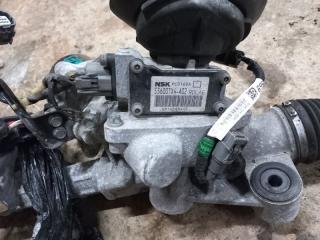 Рулевая рейка RDX 12-19 2014 Внедорожник 3.5 J35Z2