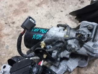 Рулевая рейка RDX 12-19 2014 Внедорожник 3.5 J35Z2