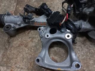 Рулевая рейка RDX 12-19 2014 Внедорожник 3.5 J35Z2