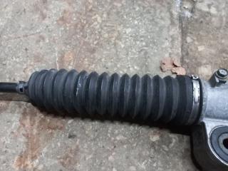 Рулевая рейка RDX 12-19 2014 Внедорожник 3.5 J35Z2