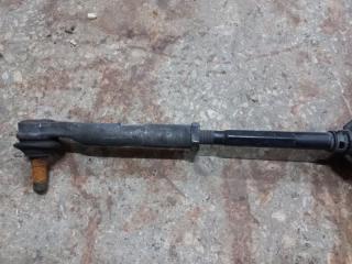 Рулевая рейка RDX 12-19 2014 Внедорожник 3.5 J35Z2