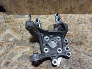 Цапфа задняя правая ACURA RDX 12-19 Внедорожник 3.5 J35Z2