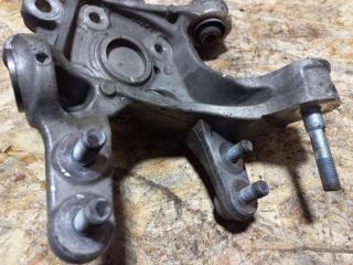 Цапфа задняя правая RDX 12-19 2014 Внедорожник 3.5 J35Z2