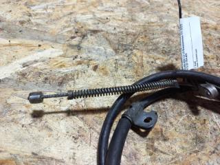 Трос стояночного тормоза задний правый RDX 12-19 2014 Внедорожник 3.5 J35Z2