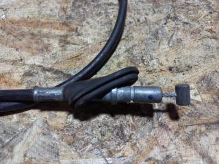 Трос стояночного тормоза задний левый ACURA RDX 12-19 Внедорожник 3.5 J35Z2