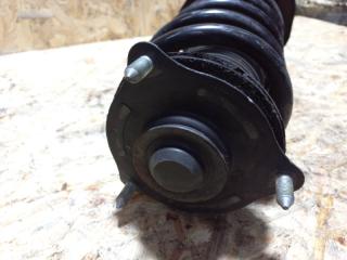 Амортизатор передний левый RDX 12-19 2014 Внедорожник 3.5 J35Z2