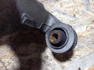 Цапфа задняя левая RDX 12-19 2014 Внедорожник 3.5 J35Z2