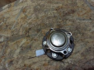 Ступица задняя правая RDX 12-19 2014 Внедорожник 3.5 J35Z2