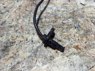 Датчик ABS задний правый RDX 12-19 2014 Внедорожник 3.5 J35Z2