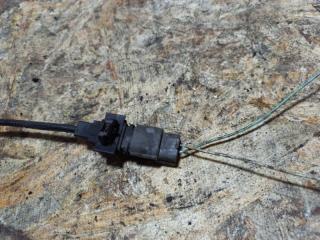 Датчик ABS задний правый ACURA RDX 12-19 Внедорожник 3.5 J35Z2