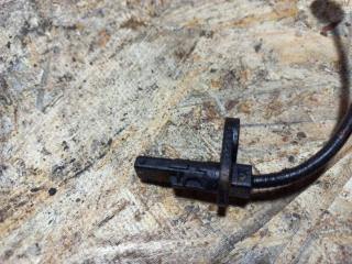 Датчик ABS задний левый RDX 12-19 2014 Внедорожник 3.5 J35Z2