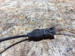 Датчик ABS задний левый ACURA RDX 12-19 Внедорожник 3.5 J35Z2