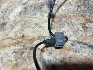 Датчик ABS задний левый RDX 12-19 2014 Внедорожник 3.5 J35Z2