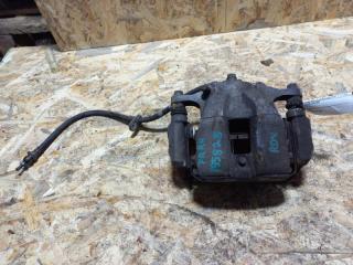 Суппорт тормозной передний правый ACURA RDX 12-19 2014