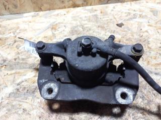 Суппорт тормозной передний правый ACURA RDX 12-19 Внедорожник 3.5 J35Z2