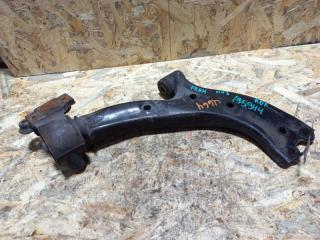 Рычаг передней подвески нижний передний правый ACURA RDX 12-19 2014