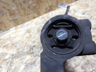 Рычаг передней подвески нижний передний правый RDX 12-19 2014 Внедорожник 3.5 J35Z2