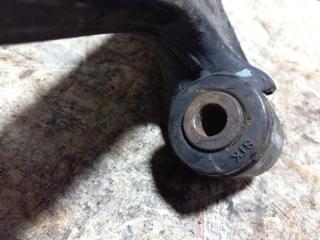 Рычаг передней подвески нижний передний правый ACURA RDX 12-19 Внедорожник 3.5 J35Z2