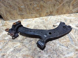 Рычаг передней подвески нижний передний правый RDX 12-19 2014 Внедорожник 3.5 J35Z2