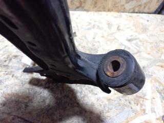 Рычаг передней подвески нижний передний левый RDX 12-19 2014 Внедорожник 3.5 J35Z2