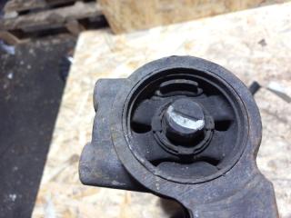 Рычаг передней подвески нижний передний левый ACURA RDX 12-19 Внедорожник 3.5 J35Z2