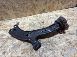 Рычаг передней подвески нижний передний левый RDX 12-19 2014 Внедорожник 3.5 J35Z2