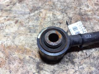 Рычаг задней подвески поперечный нижний задний правый ACURA RDX 12-19 Внедорожник 3.5 J35Z2